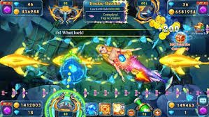 33 pk Arcade Games