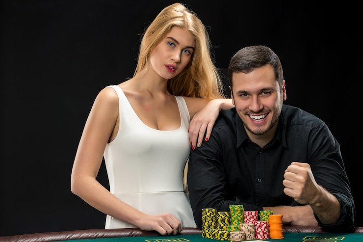 33 pk Teen Patti Gold kya hai aur hamari lobby mein kaisa chalata hai